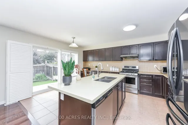 Additional image 16 of 164 Gardenbrooke Tr