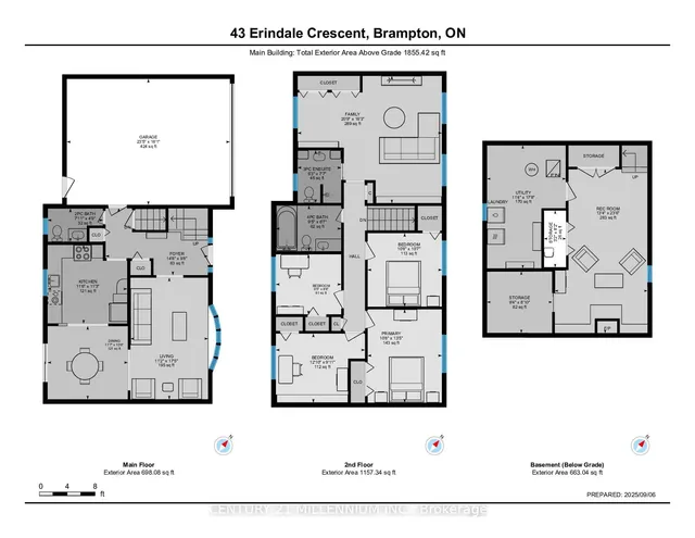 Additional image 40 of 43 Erindale Cres