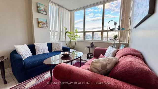 Additional image 4 of 30 Malta Ave Unit 909