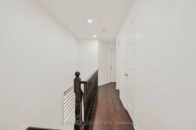 Additional image 27 of 15 Dusty Star Rd