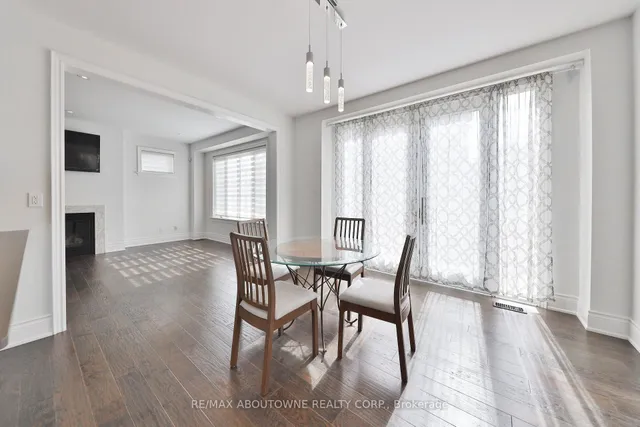 Additional image 10 of 2163 Vineland Cres