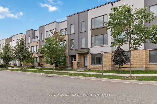 Additional image 2 of 3192 Mintwood Circ