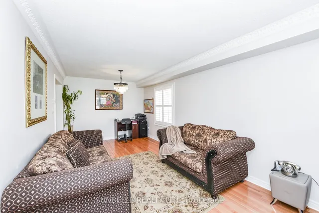 Additional image 4 of 38 Sunny Glen Cres