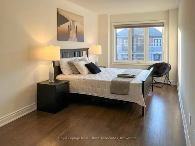 Additional image 3 of 13 Quinton Rdge