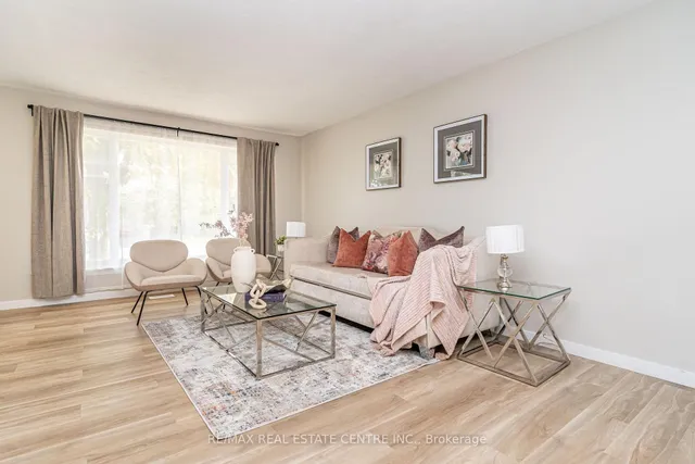 Additional image 8 of 23 Bedford Cres