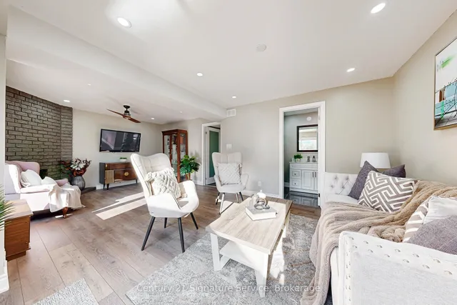 Additional image 26 of 3 Majestic Cres