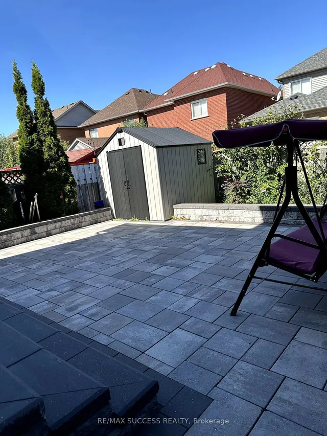 Additional image 39 of 63 Blue Spruce St