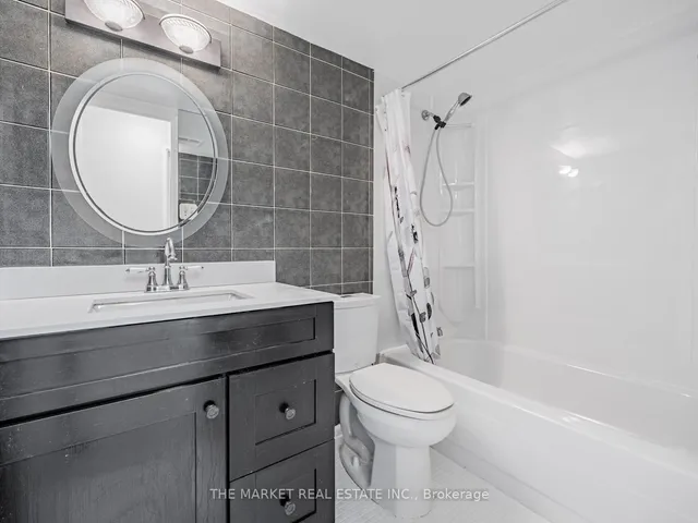 Additional image 22 of 1320 Mississauga Valley Blvd Unit 507