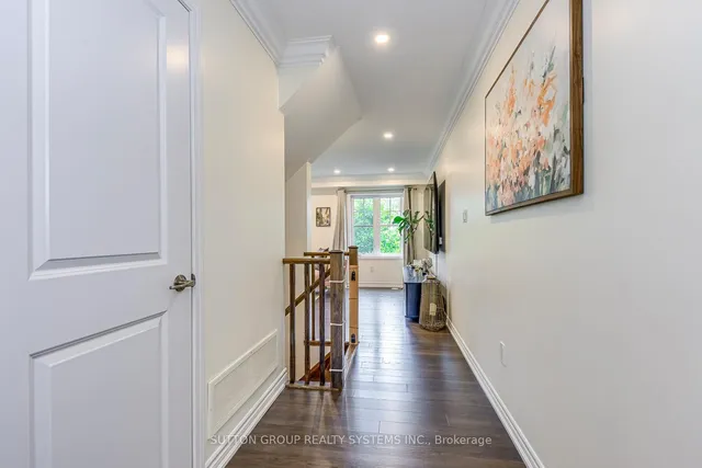 Additional image 29 of 3002 Preserve Drive, Unit 33 Dr Unit 33