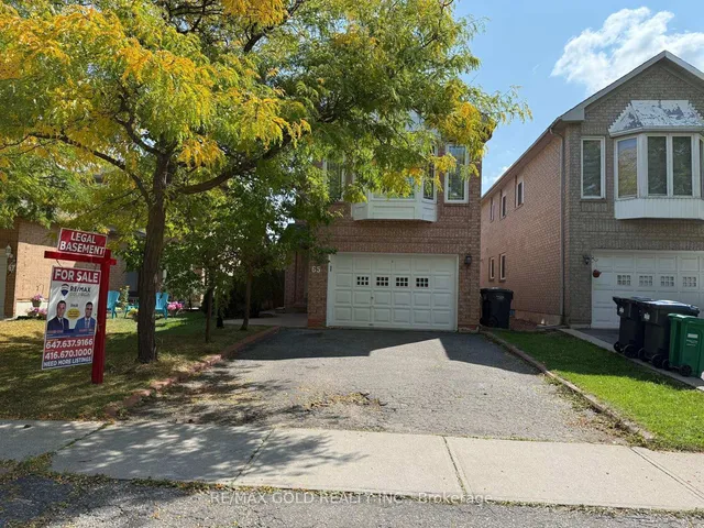 Additional image 2 of 65 Cedarwood Cres