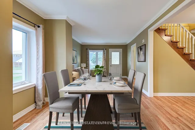 Additional image 4 of 6 Eastern Ave