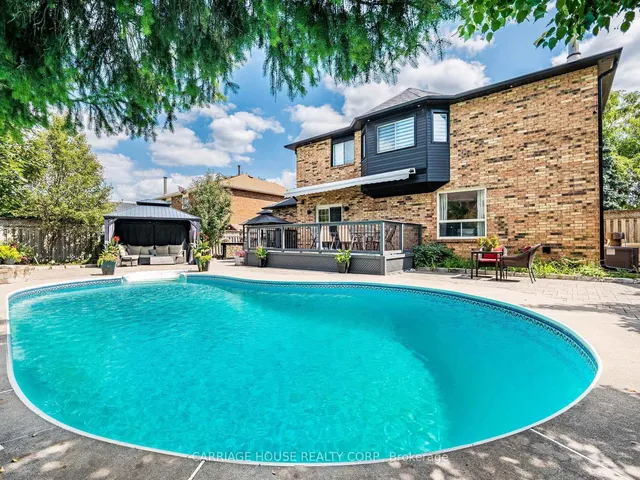 Additional image 32 of 16 Stowe Crt