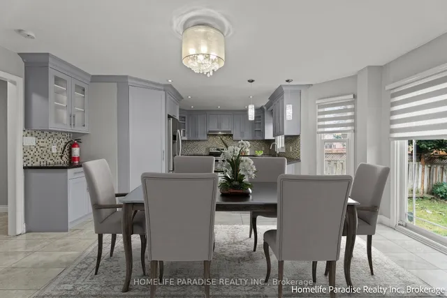 Additional image 21 of 6 Ivy Lea Crt