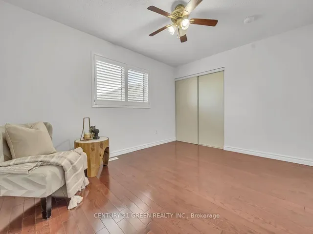 Additional image 29 of 51 Jack Rabbit Cres