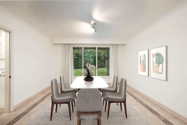 Additional image 4 of 39 Stratheden Rd