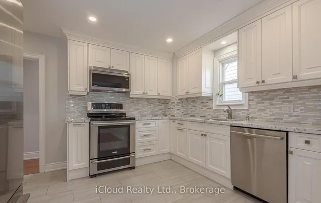 Additional image 5 of 45 Archibald St