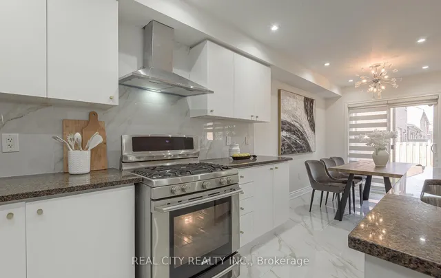 Additional image 11 of 27 Bellhaven Cres