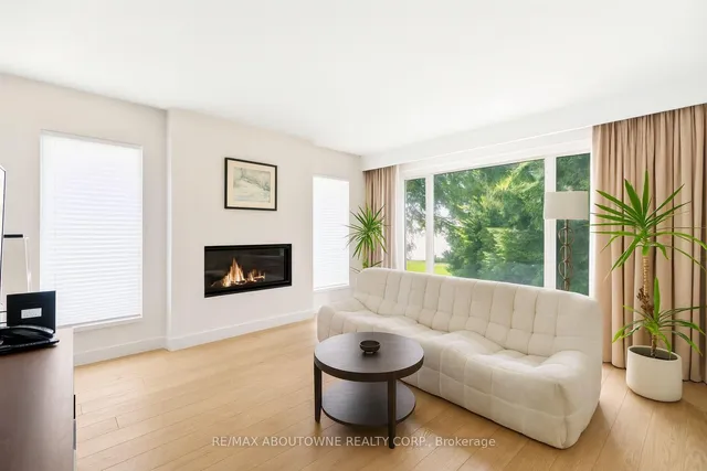 Additional image 20 of 20 Arkendo Dr