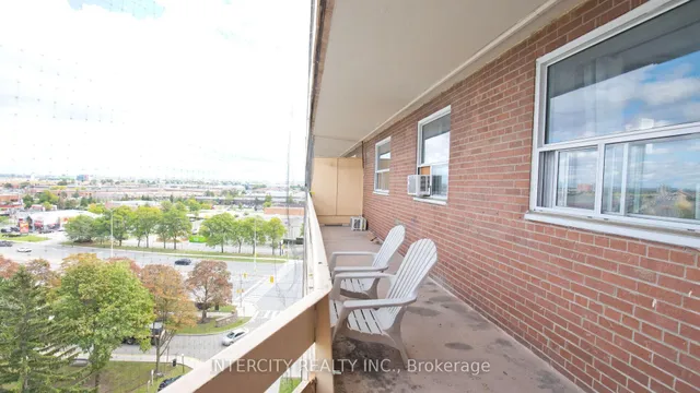 Additional image 25 of 3555 Derry Rd Unit 907