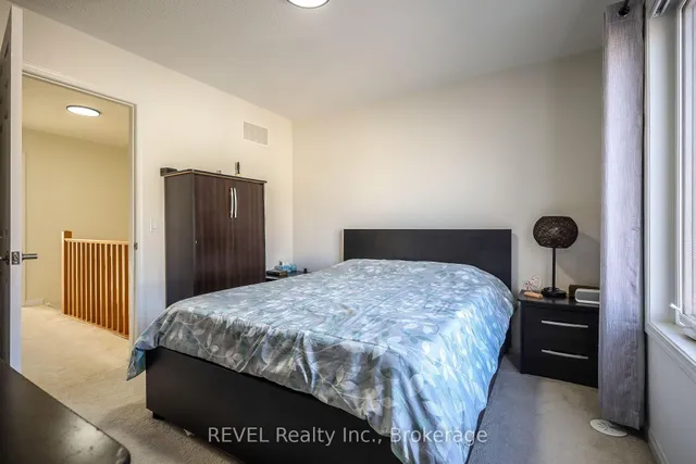 Additional image 8 of 1 Beckenrose Crt Unit 87