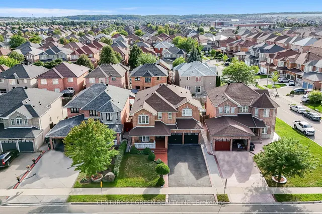 Additional image 33 of 486 Fernforest Dr