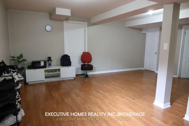 Additional image 46 of 202 Wildwood Tr