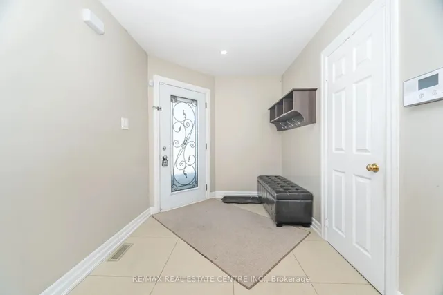 Additional image 6 of 10 Nipissing Cres