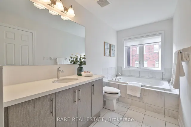 Additional image 28 of 129 Marigold Gdns