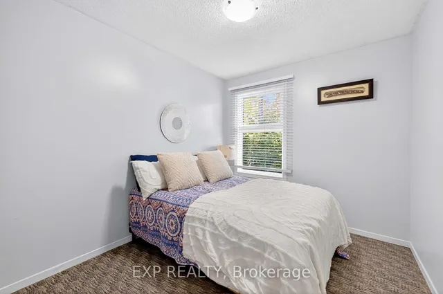 Additional image 27 of 32 Collins Cres