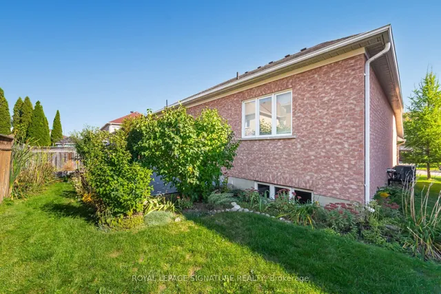 Additional image 35 of 10 Banks Dr