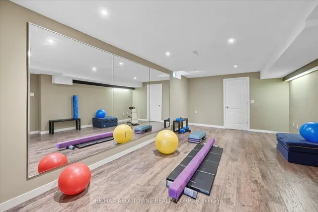 Additional image 34 of 2310 Grand Ravine Dr