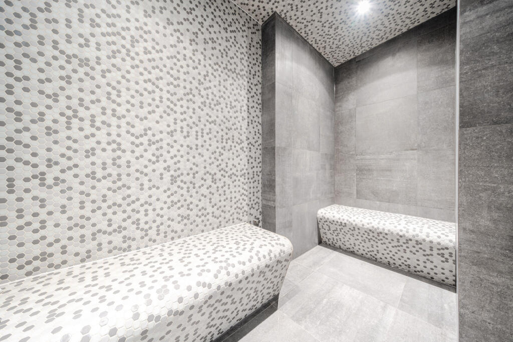 Additional image 7 of Percy Drive, Bricket Wood, St. Albans, AL2