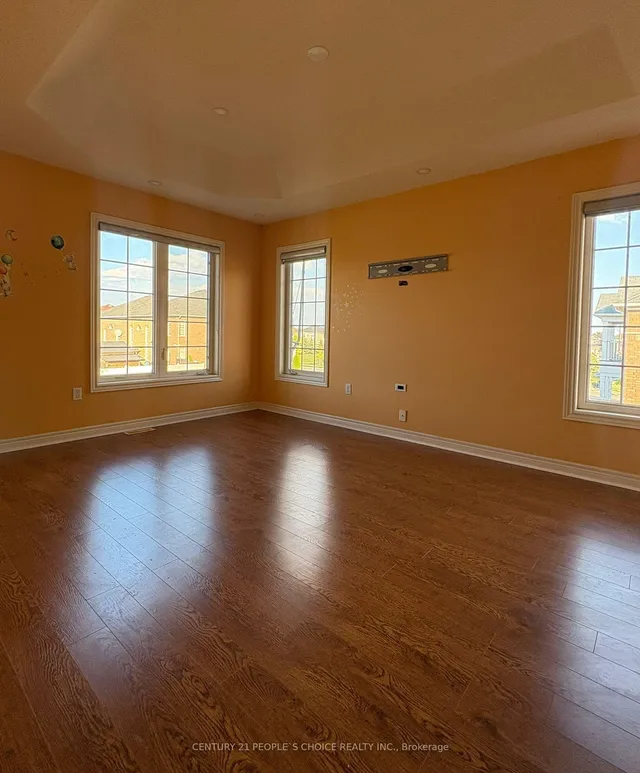 Additional image 40 of 502 Van Kirk Dr