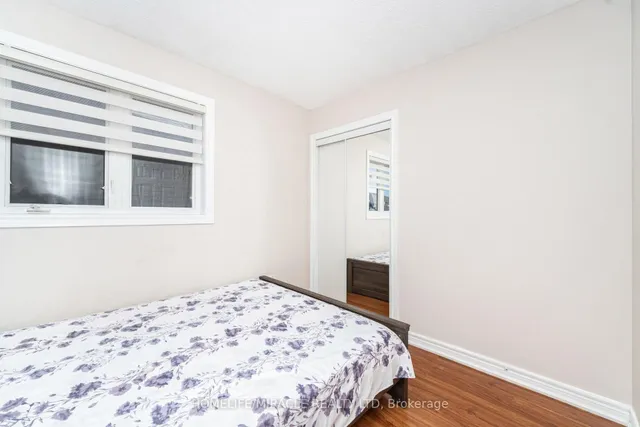 Additional image 30 of 8 Twin Pines Cres