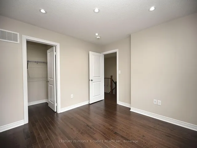 Additional image 25 of 39 Pearman Cres