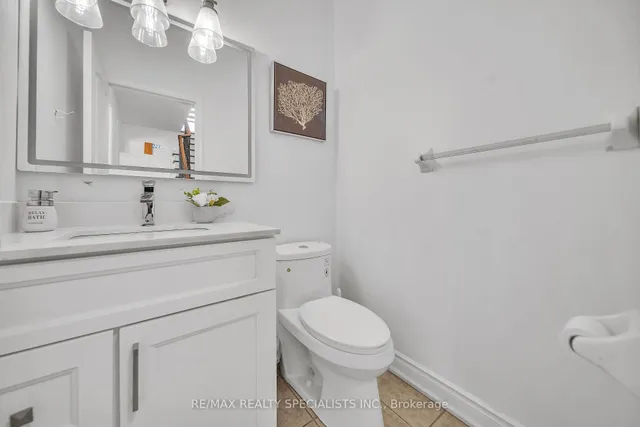 Additional image 9 of 8 Gander Cres