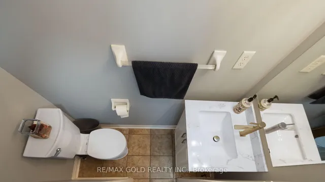 Additional image 29 of 42 Murphy Rd