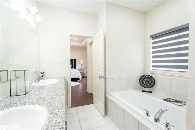 Additional image 18 of 555 Veterans Drive Dr