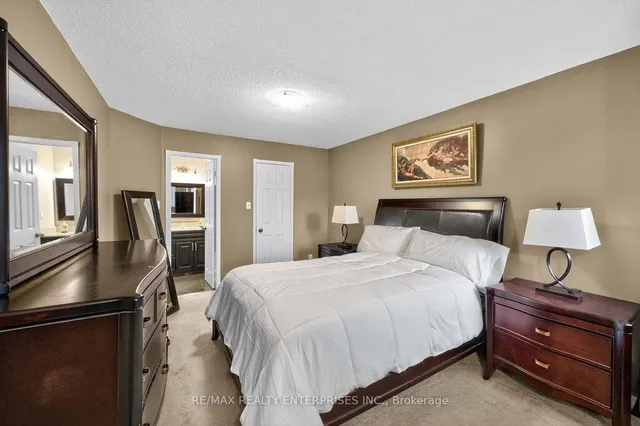 Additional image 22 of 115 Vivians Cres