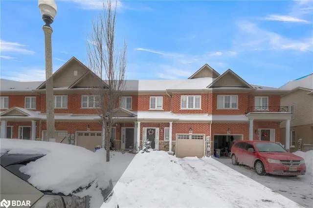 80 Palacebeach Trail