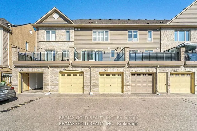 Additional image 35 of 60 Fairwood Circ Unit 51