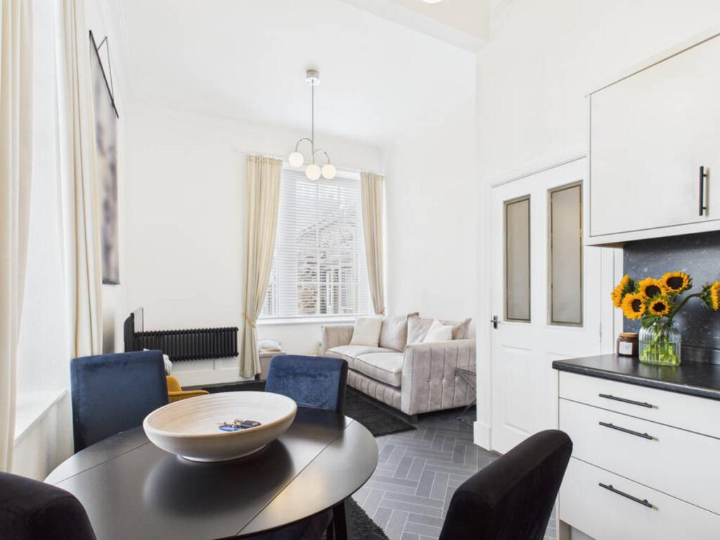 Additional image 2 of Low Street, Banff, AB45