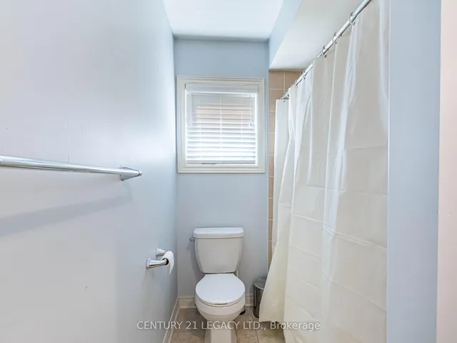 Additional image 45 of 674 Coach Dr