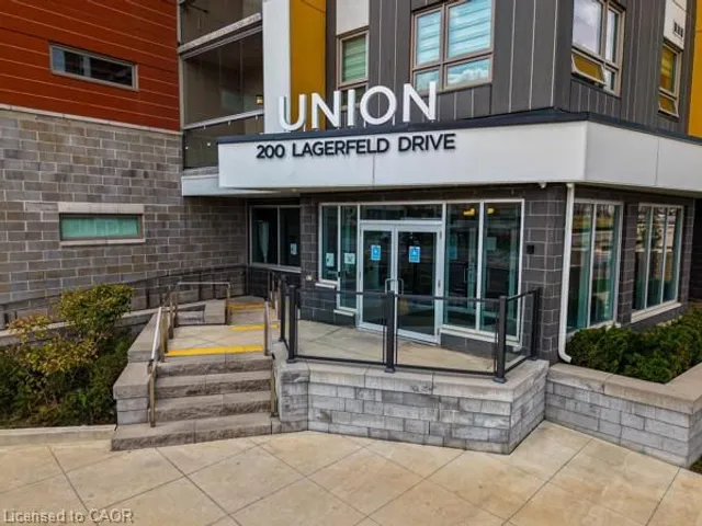 Additional image 2 of 200 Lagerfeld Dr