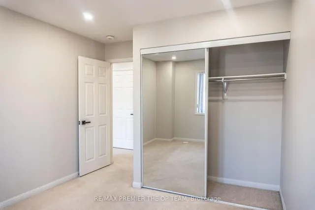 Additional image 16 of 250 Sunny Meadow Blvd Unit 120