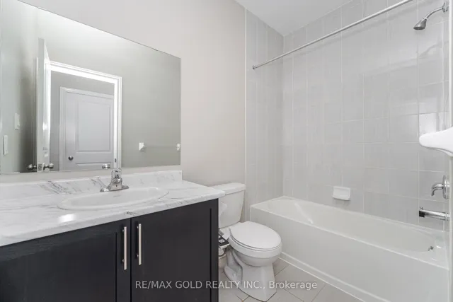 Additional image 17 of 100 Adventura Rd