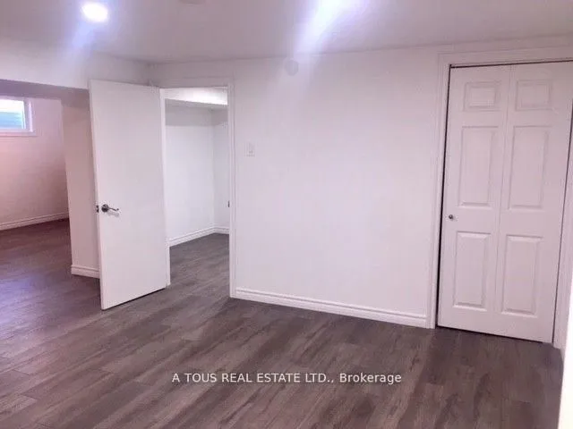 Additional image 12 of 76 Centre St