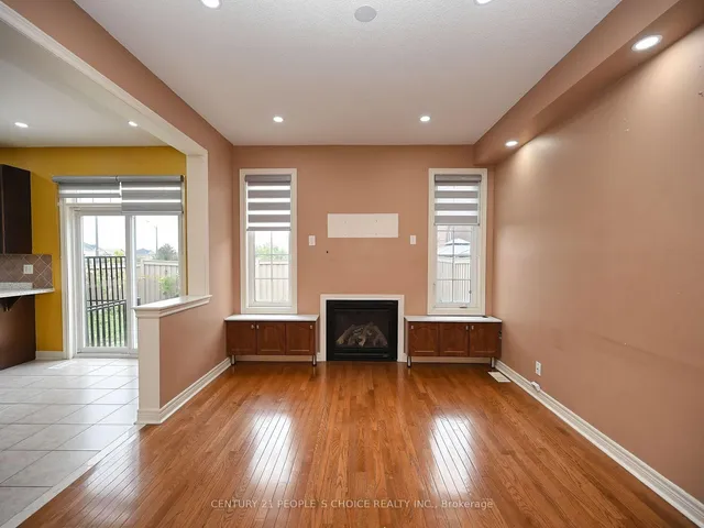 Additional image 32 of 502 Van Kirk Dr