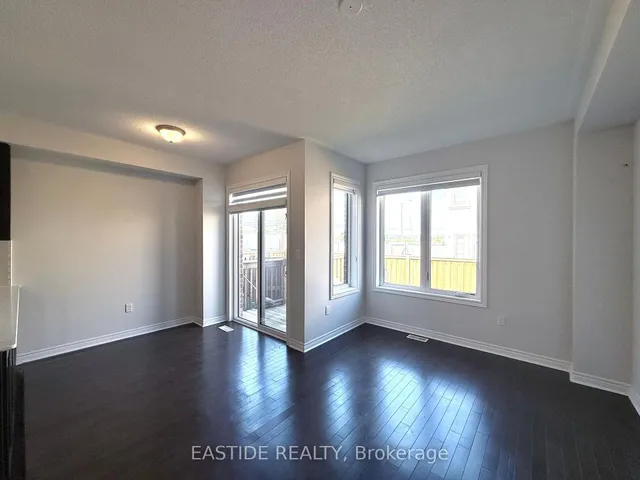 Additional image 6 of 118 Finegan Circ