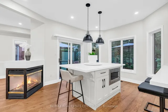 Additional image 17 of 7173 Waldorf Way